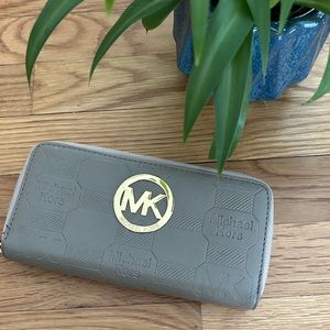 Michael Kors Walket